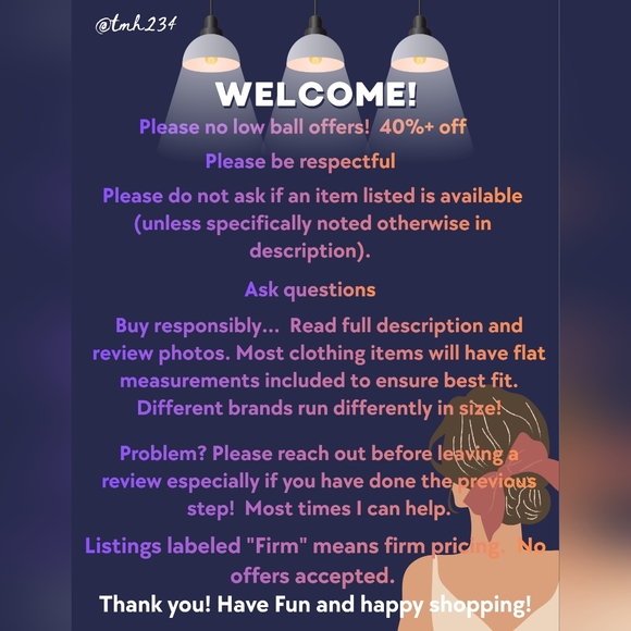 Betsey Johndon- Elegant Blue and Gold Fish Keychain - Picture 2 of 8